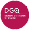 Best Foreign Education Consultant