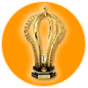 Best TOEFL, GRE, GMAT, in Nigeria