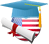 TOEFL, GRE, GMAT, IELTS in Nigeria